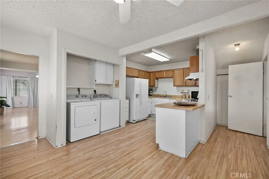 1356 Bowen, Upland, CA 91786 - #3