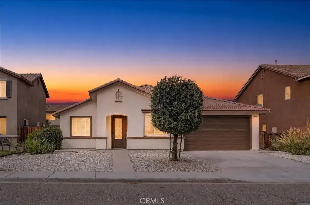14966 Halona, Victorville, CA 92394 - #1