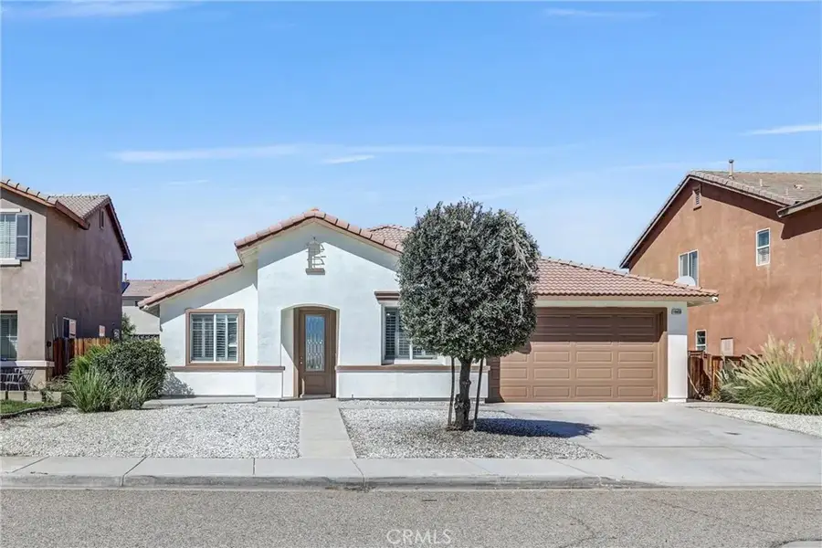 14966 Halona, Victorville, CA 92394 - #2