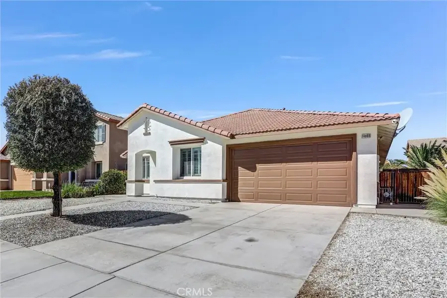14966 Halona, Victorville, CA 92394 - #3