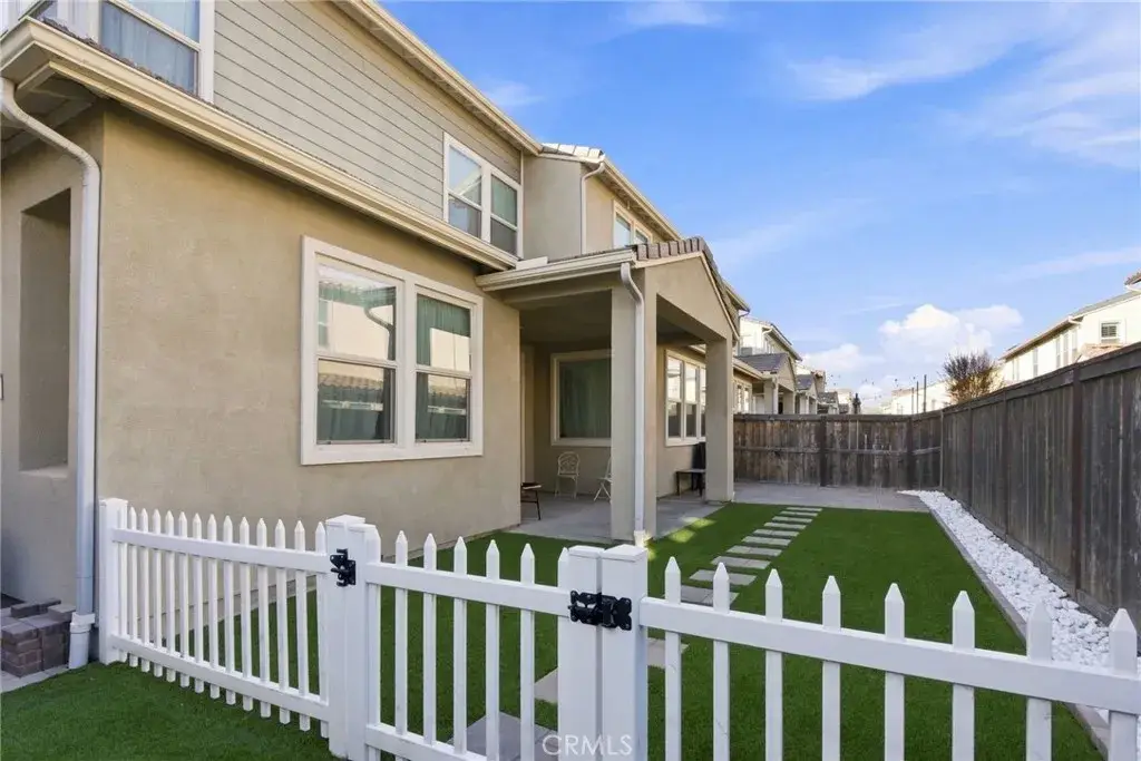 1134 Calle Oroblanco #2, Chula Vista, CA 91913 - #1
