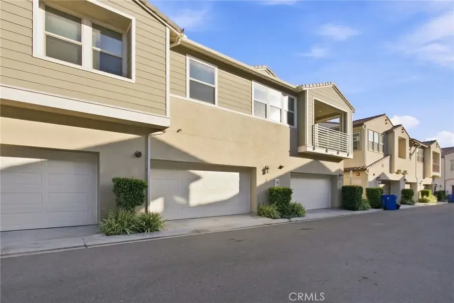 1134 Calle Oroblanco #2, Chula Vista, CA 91913 - #2