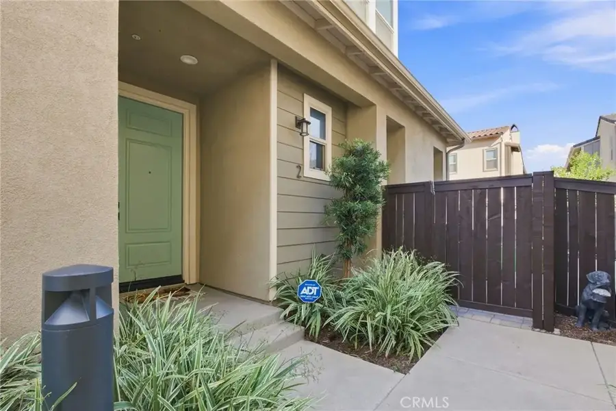 1134 Calle Oroblanco #2, Chula Vista, CA 91913 - #3