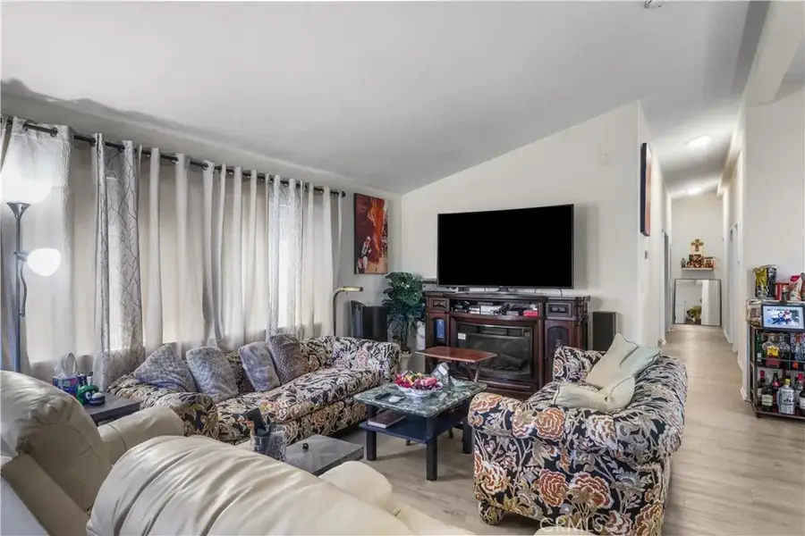 66097 2nd Street, Desert Hot Springs, CA 92240 - #3