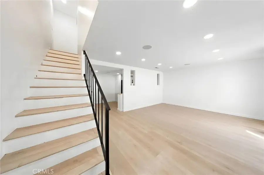 2729 Central Avenue #H, El Monte, CA 91733 - #3