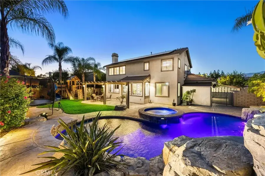 865 Canterbury, San Dimas, CA 91773 - #2