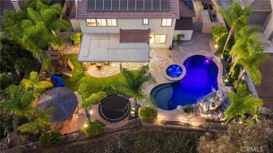 865 Canterbury, San Dimas, CA 91773 - #3