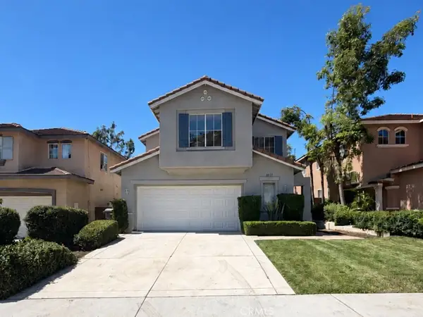 16183 Blue Haven Court, Riverside, CA 92503