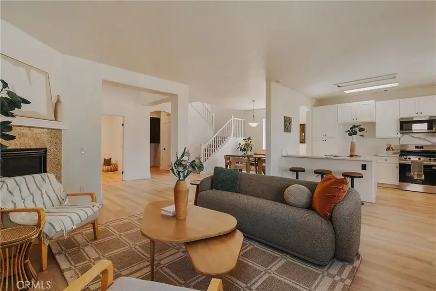 16183 Blue Haven Court, Riverside, CA 92503 - #3