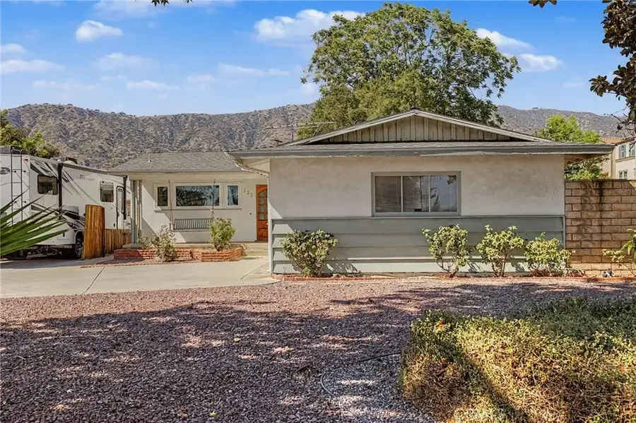 138 N Vecino Avenue, Glendora, CA 91741 - #2