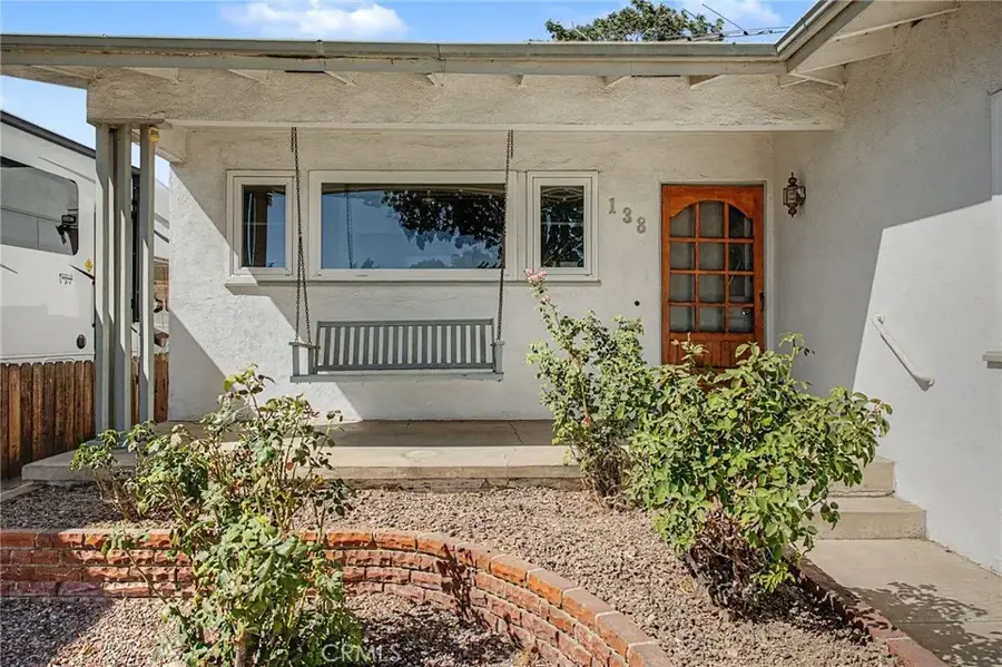 138 N Vecino Avenue, Glendora, CA 91741 - #3