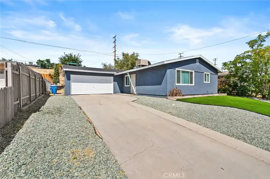 700 Patricia Avenue, Barstow, CA 92311 - #3