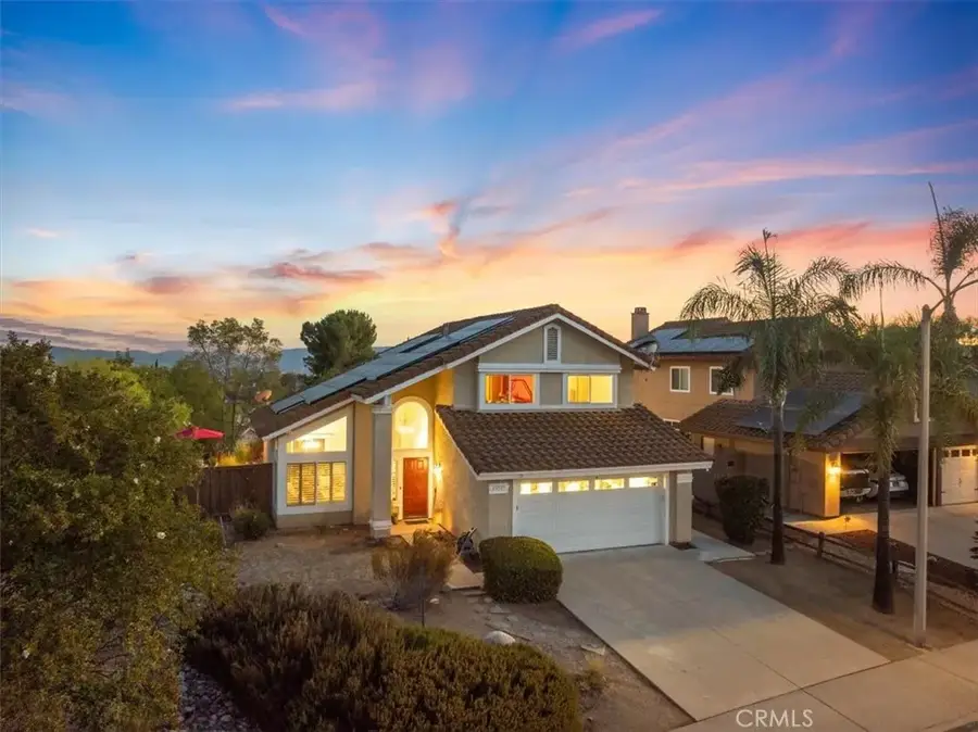 24591 Pantera Court, Murrieta, CA 92562 - #3