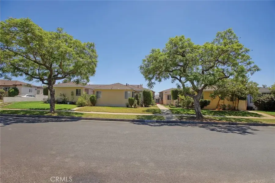 3101 Via San Delarro, Montebello, CA 90640 - #2