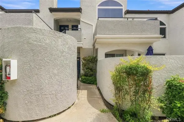 13133 Le Parc #1108, Chino Hills, CA 91709
