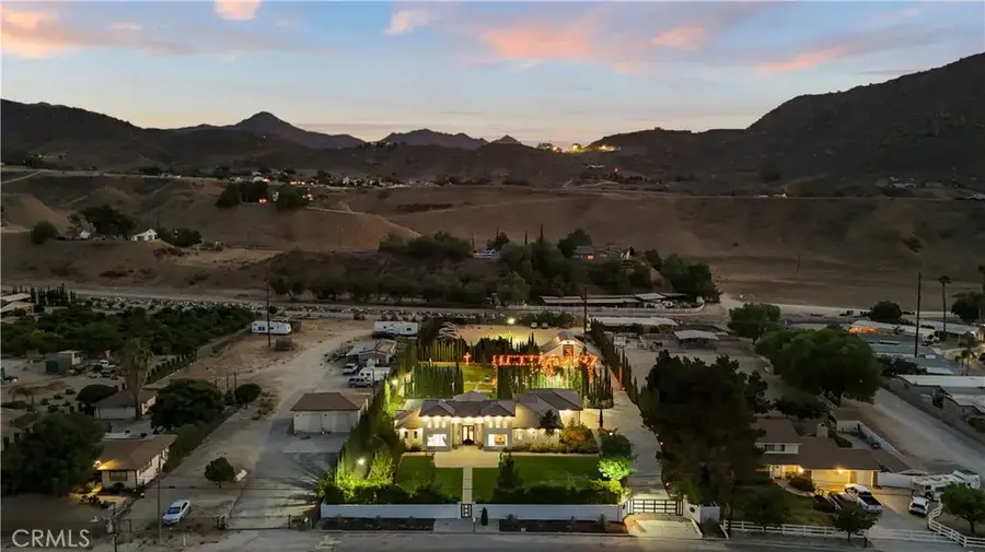 2820 Reche Canyon, Colton, CA 92324 - #3