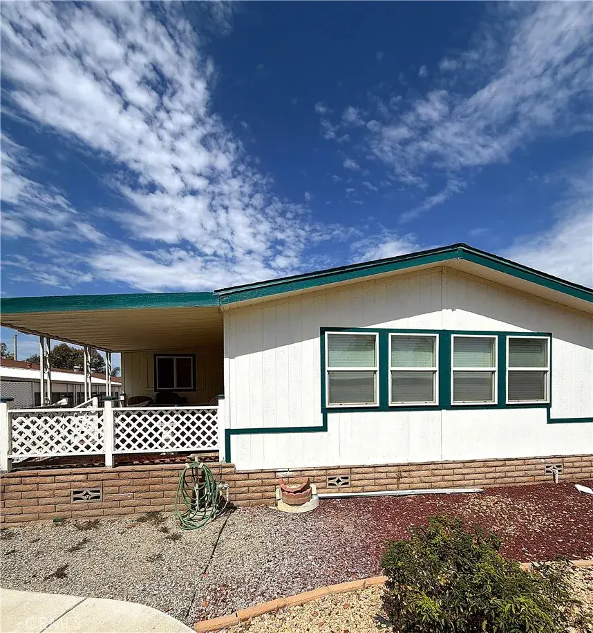 1378 Bishop, Hemet, CA 92545 - #1