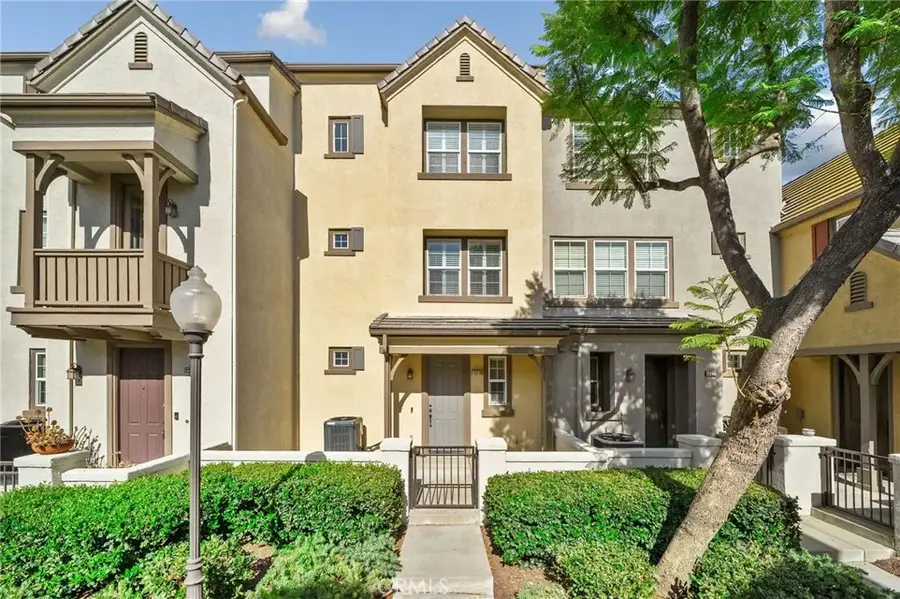 13218 Stellar Avenue, Chino, CA 91710 - #2