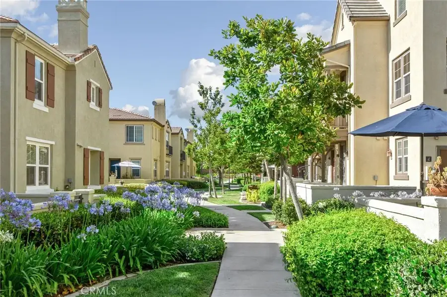 13218 Stellar Avenue, Chino, CA 91710 - #3