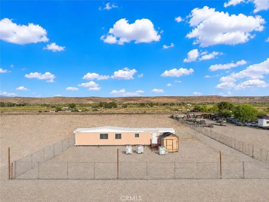 22770 Sunflower, Oro Grande, CA 92368 - #2