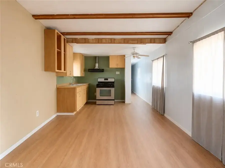 22770 Sunflower, Oro Grande, CA 92368 - #3