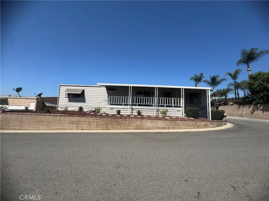 3800 Bradford, La Verne, CA 91759 - #2