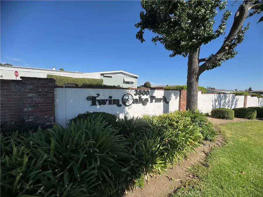 3800 Bradford, La Verne, CA 91759 - #3