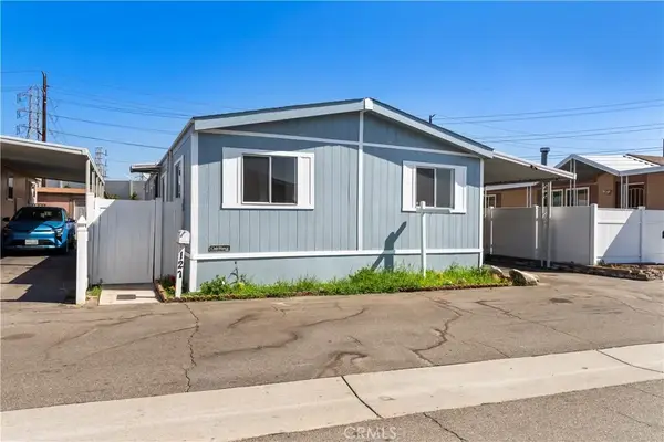 10800 Dale, Stanton, CA 90680