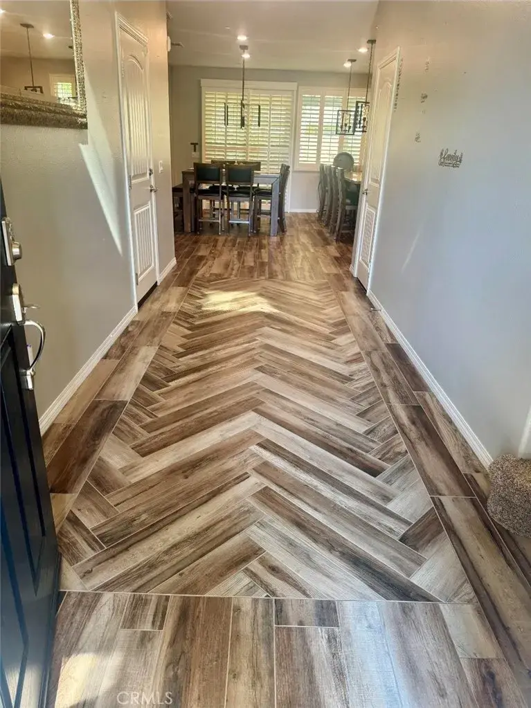 7879 Sea Salt, Fontana, CA 92336 - #2