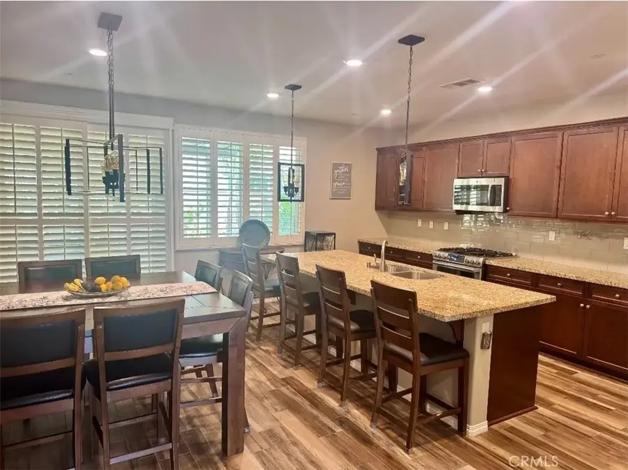 7879 Sea Salt, Fontana, CA 92336 - #3
