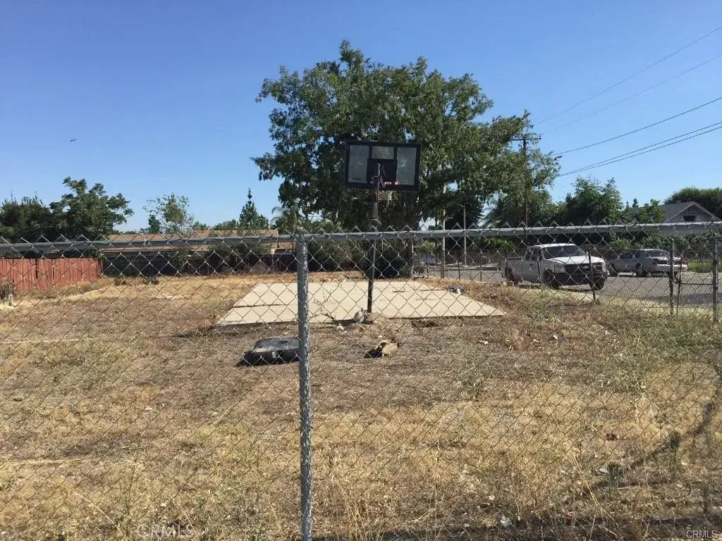 8169 9th, Rancho Cucamonga, CA 91730 - #1