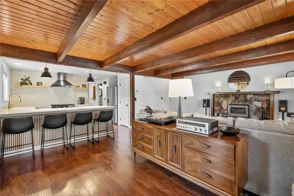 5313 Basel, Wrightwood, CA 92397