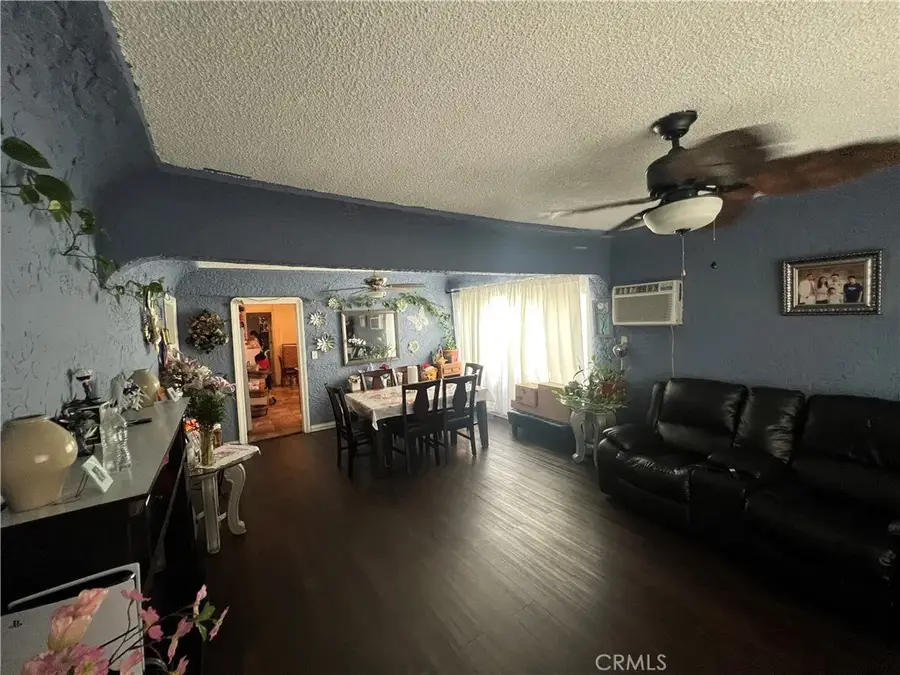 727 Oakford, East Los Angeles, CA 90022 - #3