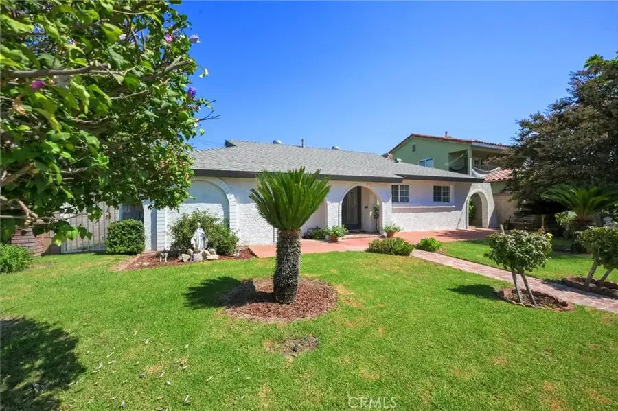 1001 Highland Court, Upland, CA 91786 - #3