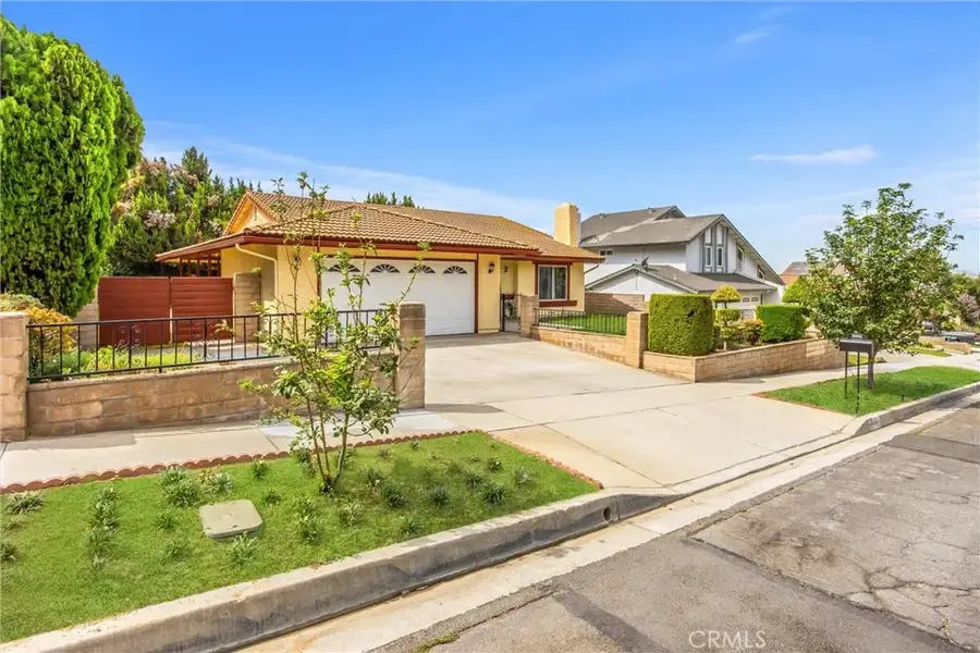 22853 La Paix Street, Grand Terrace, CA 92313 - #2