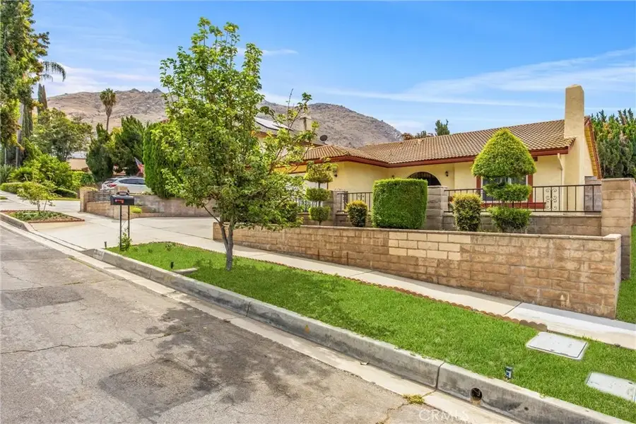 22853 La Paix Street, Grand Terrace, CA 92313 - #3