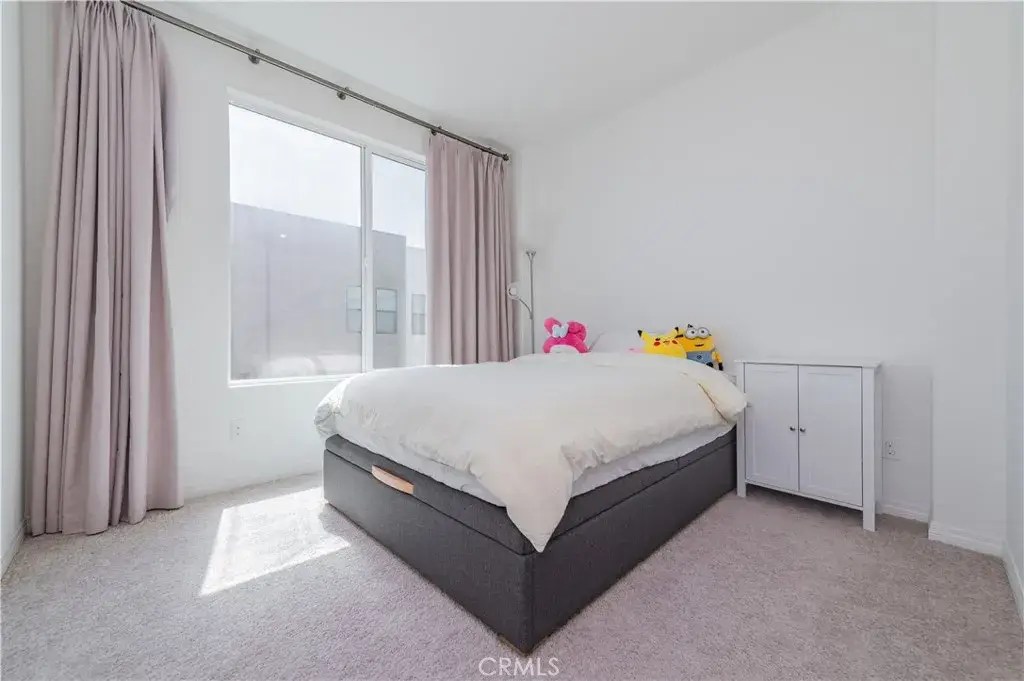 136 Rondo, Irvine, CA 92618 - #1