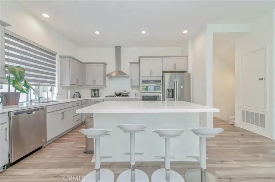136 Rondo, Irvine, CA 92618 - #2