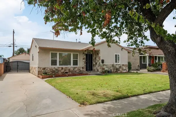 337 S Enid Avenue, Azusa, CA 91702