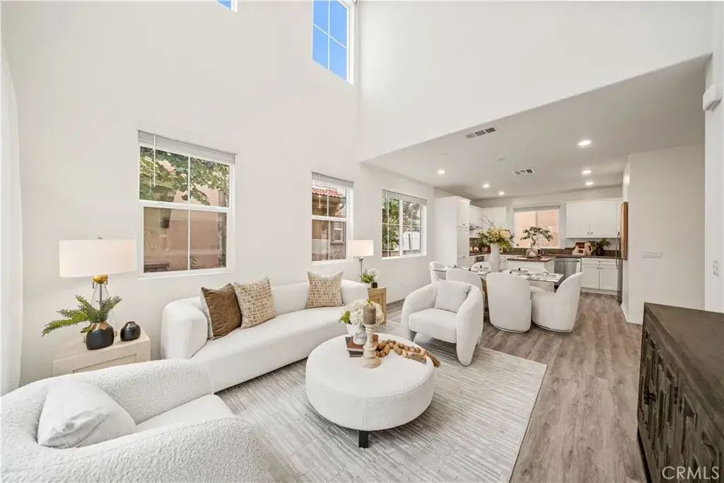 7149 Montecito Ln, Eastvale, CA 92880 - #1