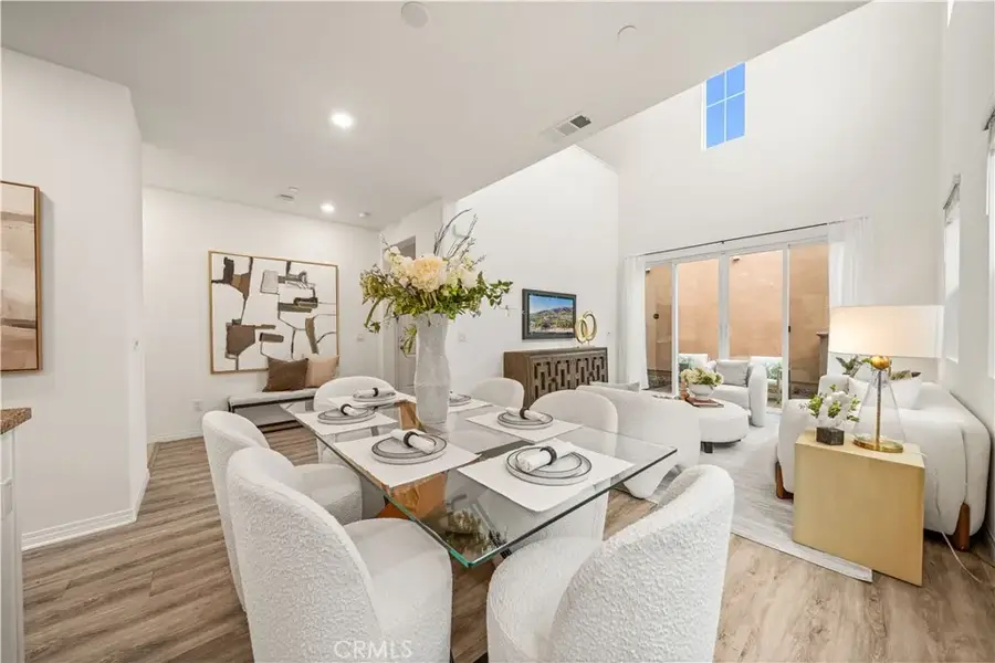7149 Montecito Ln, Eastvale, CA 92880 - #2