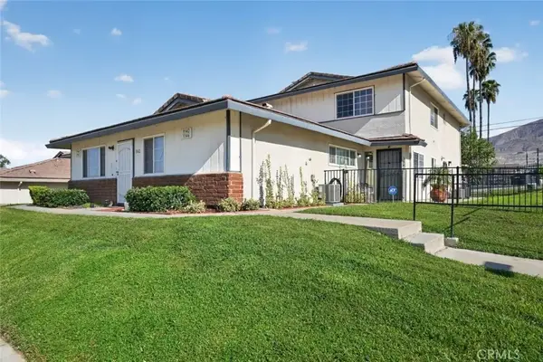 3546 20th Street, Highland, CA 92346
