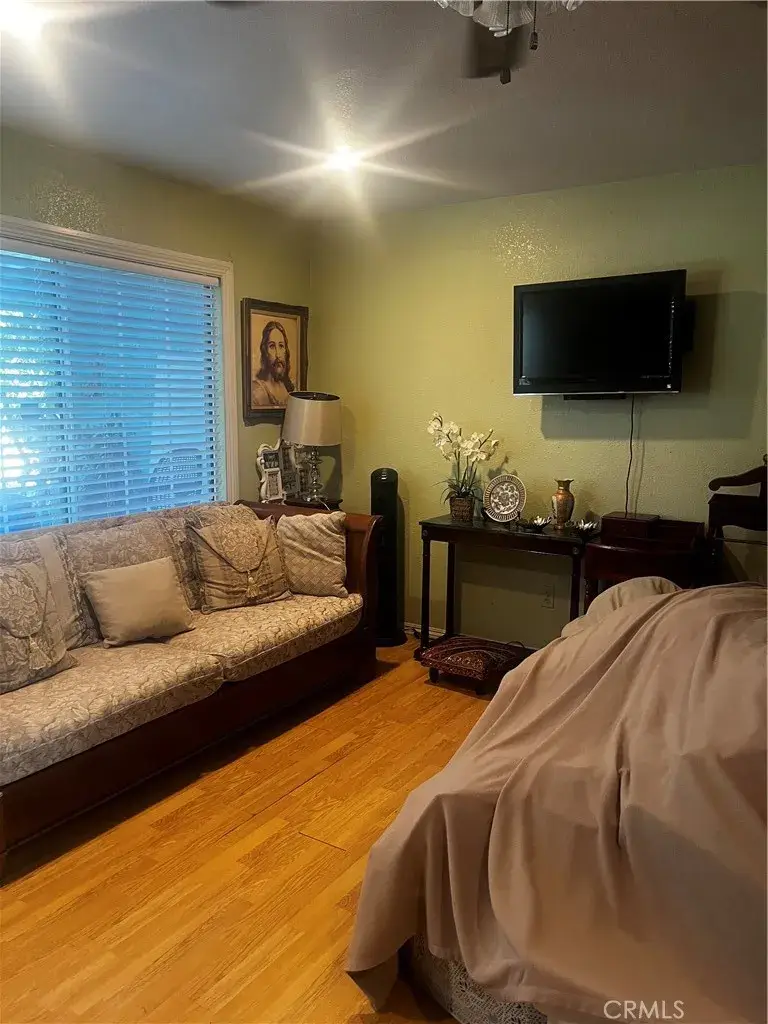 3655 Stichman, Baldwin Park, CA 91706 - #2