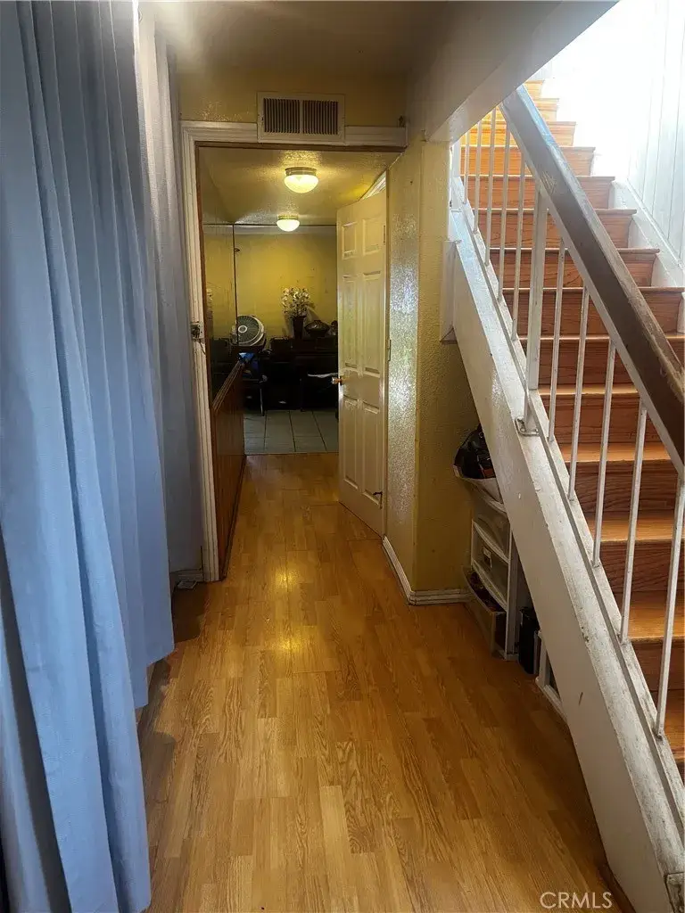 3655 Stichman, Baldwin Park, CA 91706 - #3