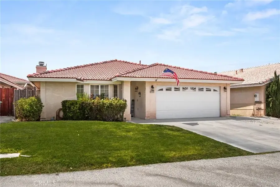 9588 Mountain Pine Court, Phelan, CA 92371 - #2