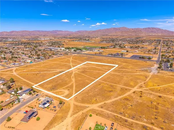 30874811 Okanagan, Apple Valley, CA 92308