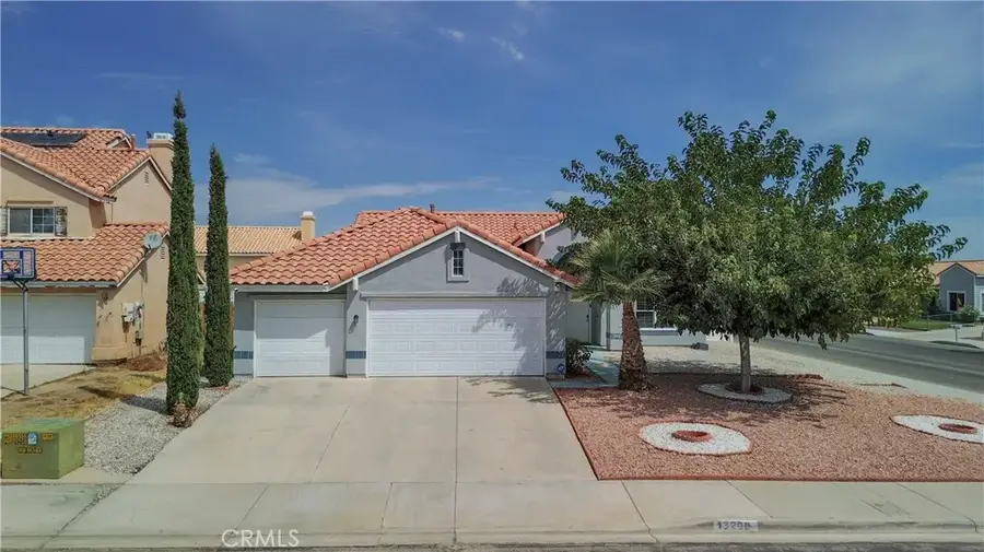 13290 High Desert, Victorville, CA 92392 - #2
