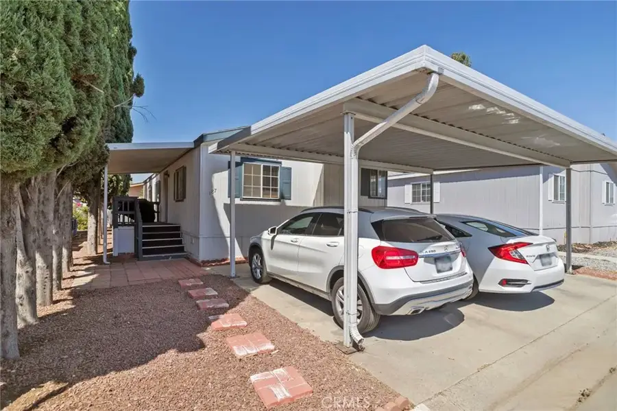 1855 E Riverside #187, Ontario, CA 91761 - #3