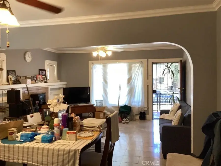1059 Thornton, Los Angeles, CA 90063 - #3