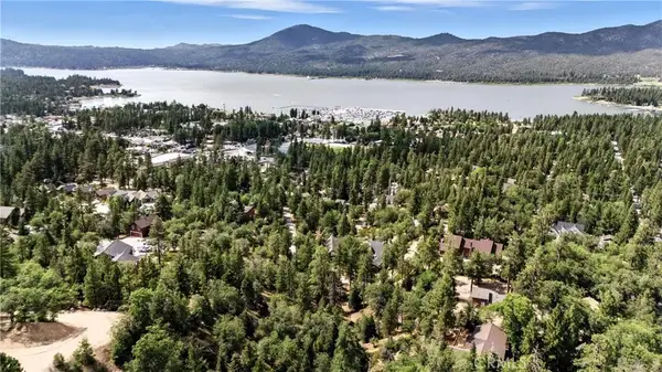 41089 Maryland, Big Bear Lake, CA 92315